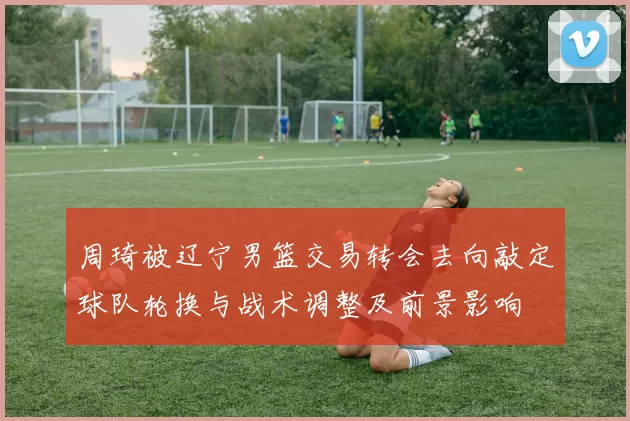 周琦被辽宁男篮交易转会去向敲定球队轮换与战术调整及前景影响