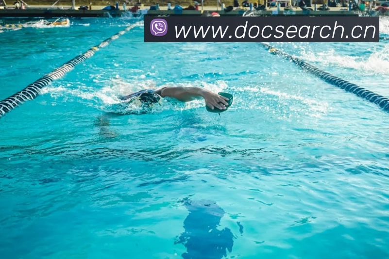 beat365(中国)官方网站 - 登录入口品牌故事