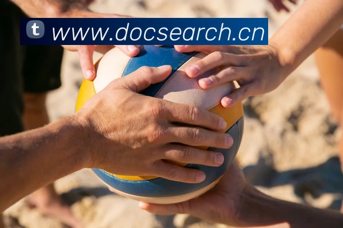 beat365(中国)官方网站 - 登录入口服务体系